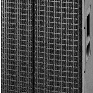 HK AUDIO L3-112FA