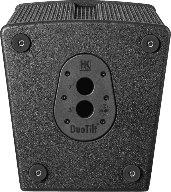 HK AUDIO L3-112FA - Afbeelding 6