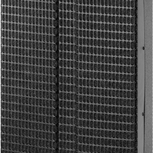 HK AUDIO L3-112XA