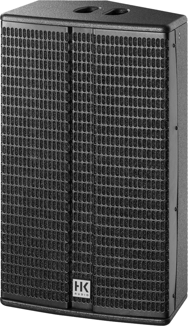 HK AUDIO L3-112XA