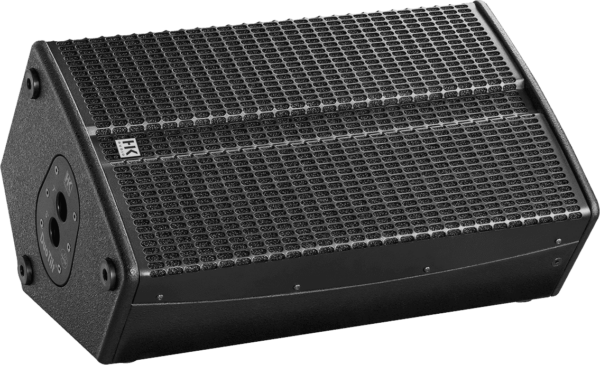 HK AUDIO L3-112XA - Afbeelding 6