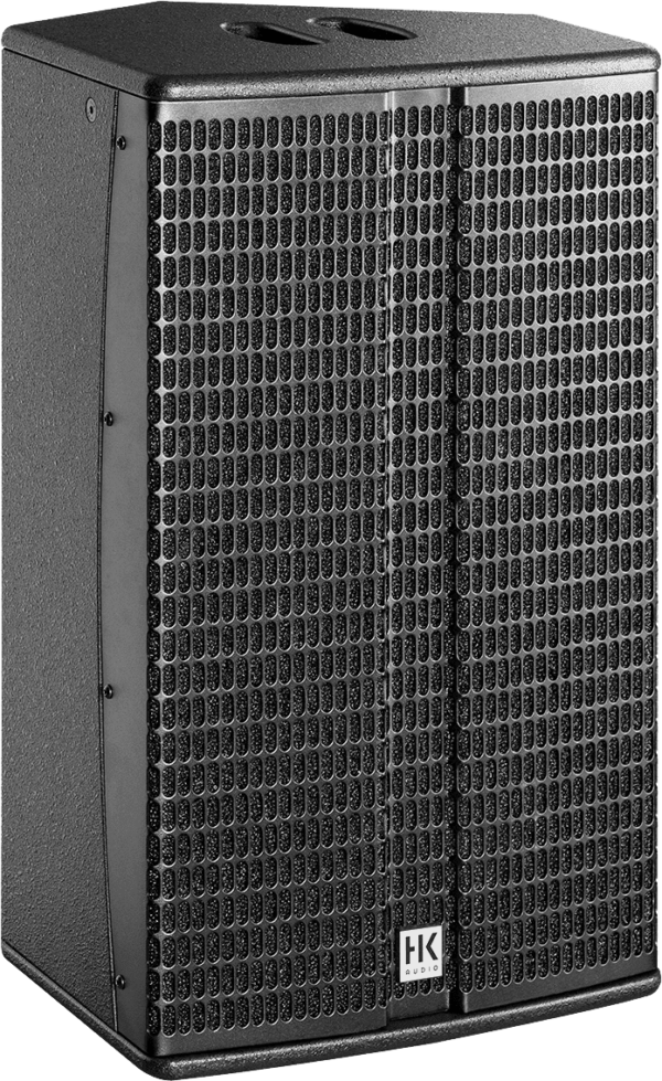 HK AUDIO L3-112XA - Afbeelding 7