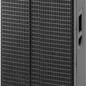 HK AUDIO L3-115FA