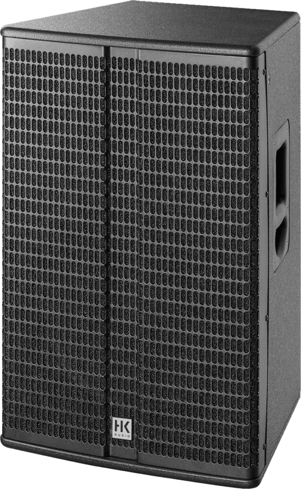 HK AUDIO L3-115FA
