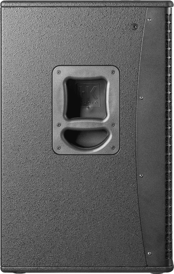 HK AUDIO L3-115FA - Afbeelding 4