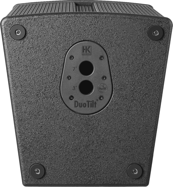 HK AUDIO L3-115FA - Afbeelding 5