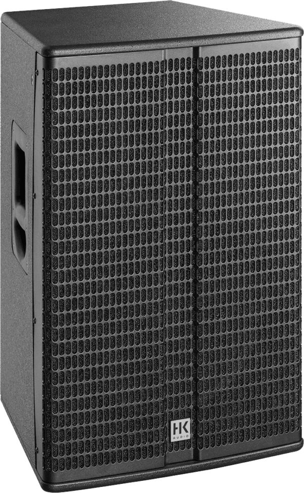 HK AUDIO L3-115FA - Afbeelding 6