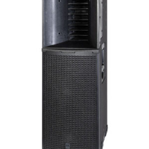HK Audio ContourX CX210 LT