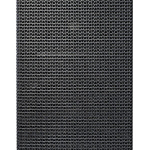 HK Audio ContourX CX12