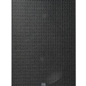 HK Audio ContourX CX15