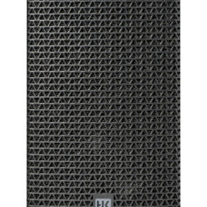 HK Audio ContourX CX8