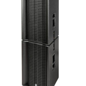 L5MKII LTA